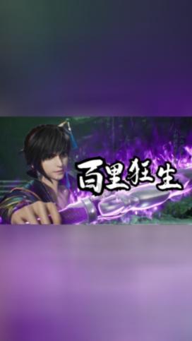 一场“无声”的调解 一次“无言”的感谢