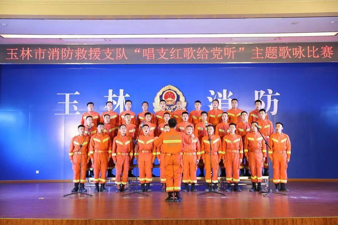 逃离陈旧房2