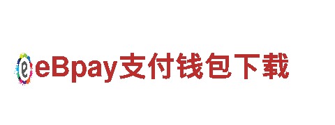 656软件app下载旧版-专业钢铁制造厂家